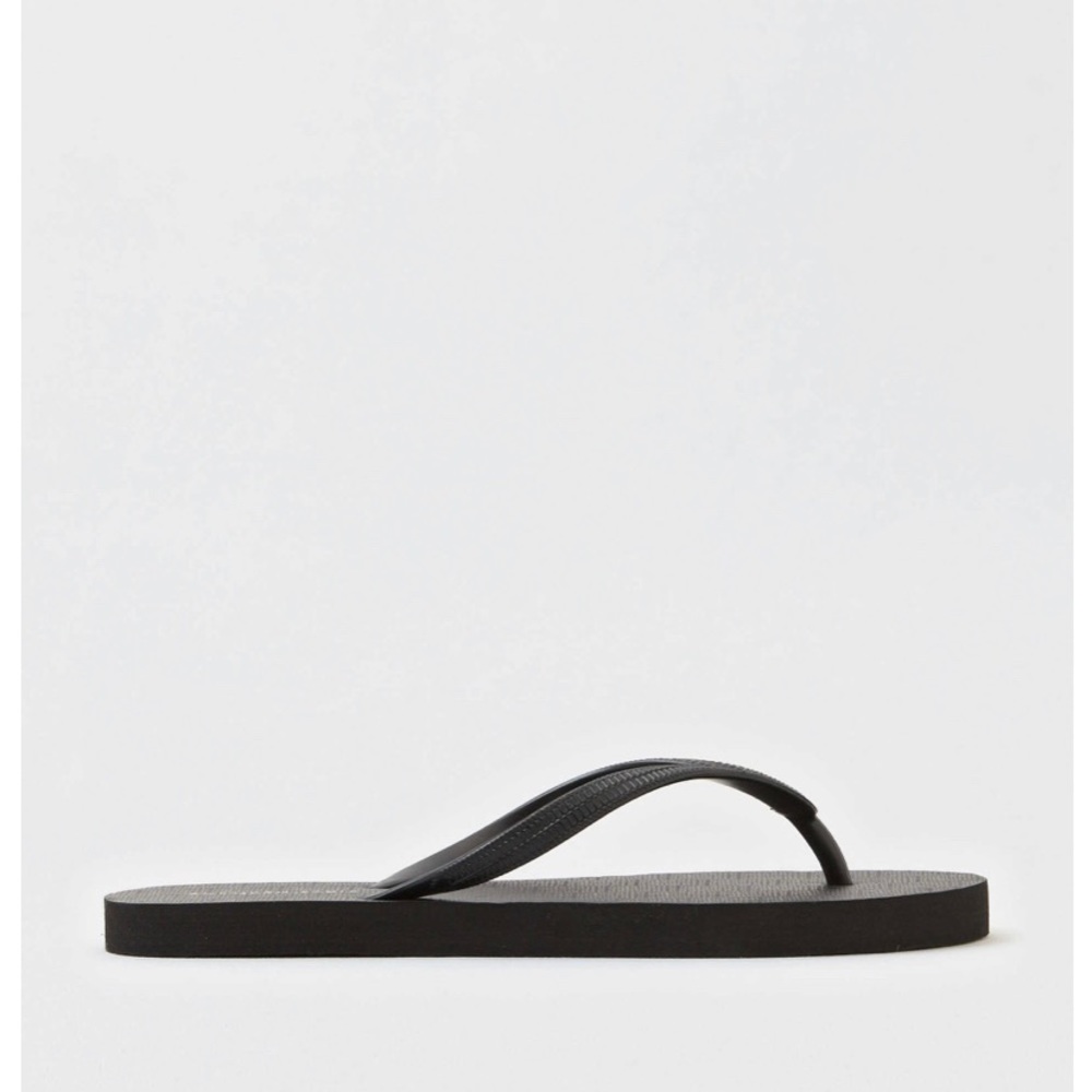 Sandals American Eagle